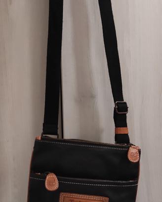 Borsa tracolla Timberland 
