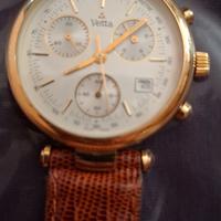 Orologio Wyler Vetta anni 90