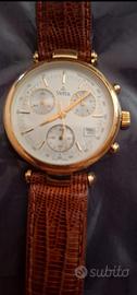 Orologio Wyler Vetta anni 90