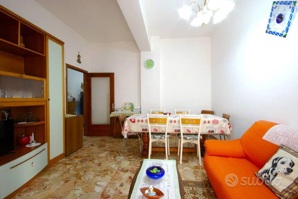 Apartment in Sansepolcro, Arezzo - Vista 3
