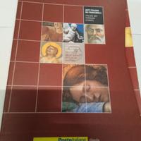 Raccolta Collana degli Uffizi 2002