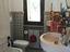 Immagine 29