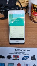 9779N-Smartphone Huawei Nova Young MYA-L11 16GB: 2