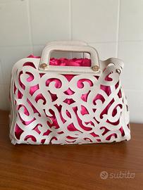 Jacky & Celine borsa a mano