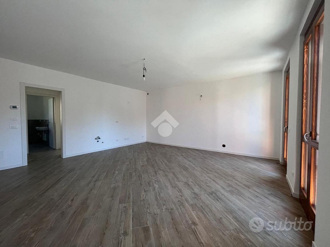 Appartamento – Alzano Lombardo, Nese - Vista 2