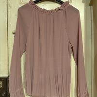 Maglia 
