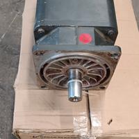 servo motore siemens