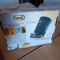 decoder digitale terrestre 