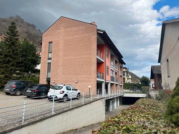 Appartamento 210 mq signorile