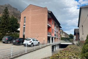 Appartamento 210 mq signorile