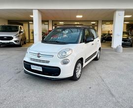 Fiat 500L Living 1.6 MJT 105cv Pop Star