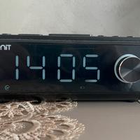 TUNIT RADIOSVEGLIA  PER APPLE