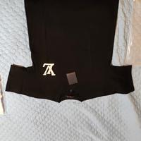 t-shirt Louis Vuitton 