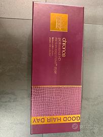 PIASTRA CAPELLI GHD LIMITED EDITION CHERRY