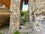 Immagine 22