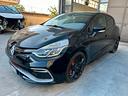 renault-clio-rs-1-6-benzina-220cv-2016-incidenta