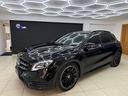 mercedes-gla-220-d-automatic-premium-amg-full-ita
