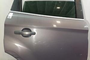 PORTIERA POSTERIORE DESTRA FORD Kuga Serie (CBV) 1