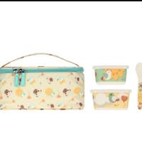 set pappa outdoor Thun 
