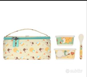 set pappa outdoor Thun 