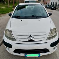 citroen C3. 