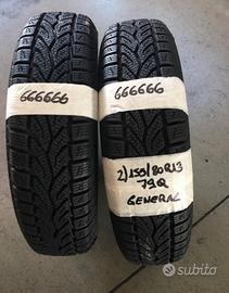 1558013 Gomme INV 666666