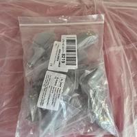 Luce a led per cerniere