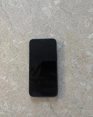 iphone 12 mini