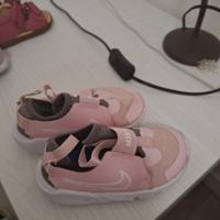 Scarpe Bimba Nike n 25