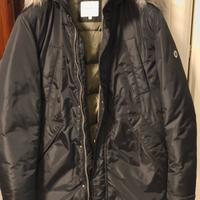 Giubbotto Pepe Jeans 