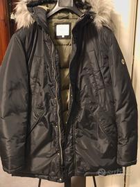 Giubbotto Pepe Jeans 