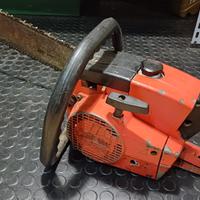 motosega Landoni 