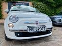 fiat-500-1-2-km-certificati-fiat-garanzia-unipr