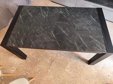 Tavolo Allungabile 12 posti+ sedie in omaggio