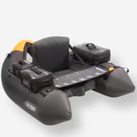 Belly Boat nuovi
