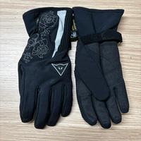 Guanti Dainese D-DRY moto donna