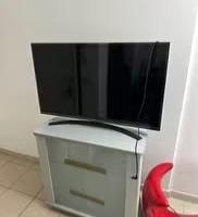 Smart TV LG 43’’+Mobile tv+tv lcd 32’’