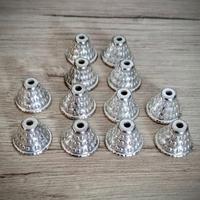 Perle / beads / accessori per creare collane