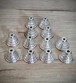 Perle / beads / accessori per creare collane