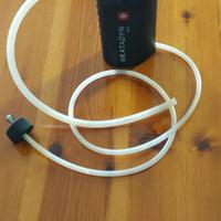 Filtro portatile per acqua per trekking Katadyn