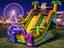 Immagine 10