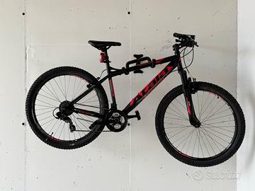 Mountain bike Atala