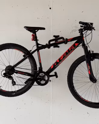 Mountain bike Atala
