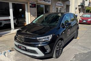 Opel Crossland 1.5 D 110 CV S&S Elegance