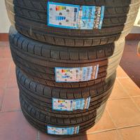 Gomme nuove 235 55 19 105 V Rotalla M S