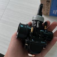 Carburatore 21 PHBG