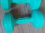 Immagine 1