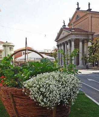 Immobile a Venezia (VE)