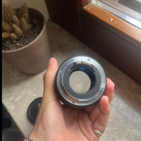 canon ef 100mm f2