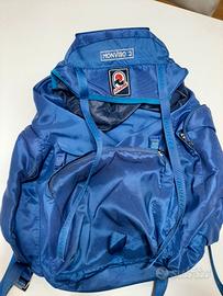 Zaino Invicta Monviso 3